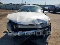 2013 Honda Accord фото