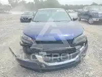 2013 Honda Accord фото