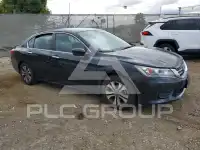 2013 Honda Accord photo
