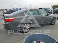 2013 Honda Accord photo