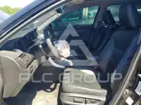 2013 Honda Accord фото