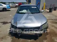 2013 Honda Accord фото