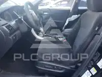 2013 Honda Accord photo