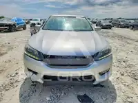 2013 Honda Accord photo