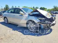 2013 Honda Accord фото