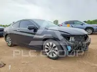 2013 Honda Accord photo