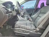 2013 Honda Accord фото