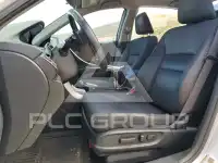 2013 Honda Accord photo