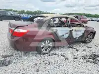 2013 Honda Accord фото