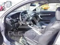 2013 Honda Accord photo