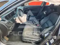 2013 Honda Accord photo