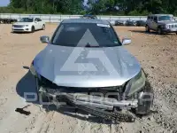 2013 Honda Accord фото