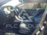 2013 Honda Accord фото