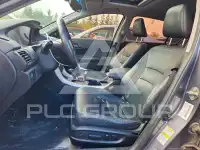 2013 Honda Accord фото