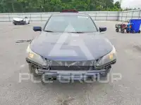 2013 Honda Accord фото