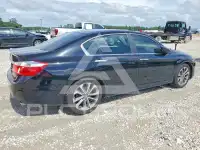 2013 Honda Accord photo
