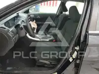 2013 Honda Accord фото