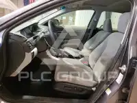 2013 Honda Accord photo