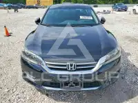2013 Honda Accord photo