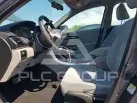 2013 Honda Accord фото
