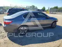 2013 Honda Accord фото
