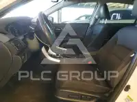 2013 Honda Accord фото