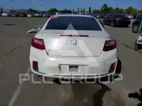 2013 Honda Accord photo