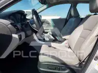 2013 Honda Accord фото