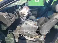 2013 Honda Accord фото