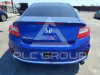 2013 Honda Accord photo