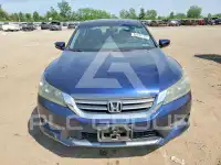 2013 Honda Accord фото