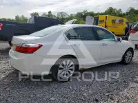 2013 Honda Accord фото