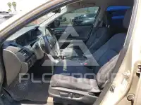 2013 Honda Accord photo
