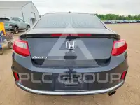 2013 Honda Accord photo