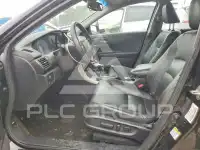 2013 Honda Accord фото