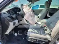 2013 Honda Accord фото