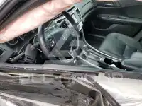 2013 Honda Accord фото