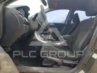 2013 Honda Accord фото