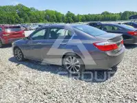 2013 Honda Accord photo