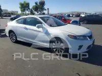 2013 Honda Accord photo