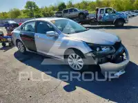 2013 Honda Accord фото