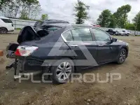 2013 Honda Accord photo