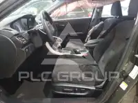 2013 Honda Accord фото