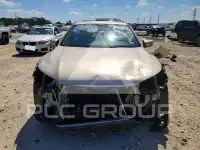 2013 Honda Accord фото