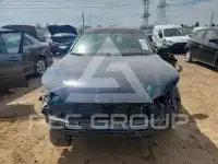 2013 Honda Accord photo