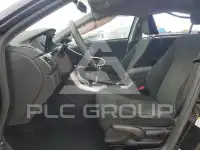 2013 Honda Accord фото