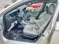 2013 Honda Accord photo