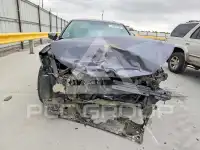 2013 Honda Accord фото