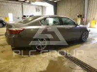 2013 Honda Accord photo