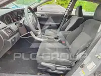 2013 Honda Accord фото